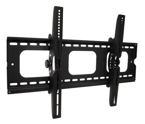 ART LCD AR-08PL - 423468 - zdjęcie